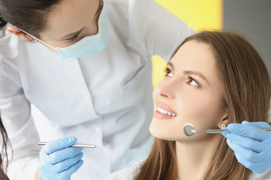 Immediate Care When You Need It: Emergency Dentistry in Palm Bay, FL