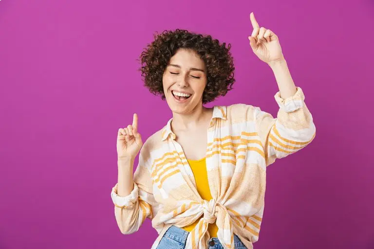 Keep Your Smile Healthy with Professional Dental Cleanings in Palm Bay, FL