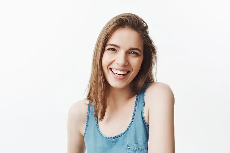 Rebuilding Smiles: How Dental Implants Promote Jawbone Health and Enhance Facial Structure