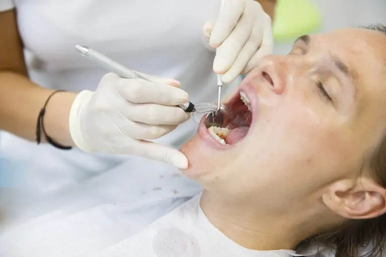 The Importance Of Preventative Dentistry: How Regular Checkups And Cleanings Can Keep Your Smile Healthy