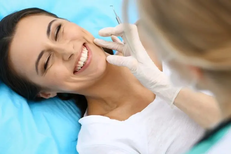 Achieve a Brighter Smile with Zoom 1-Hour Whitening in Palm Bay, FL