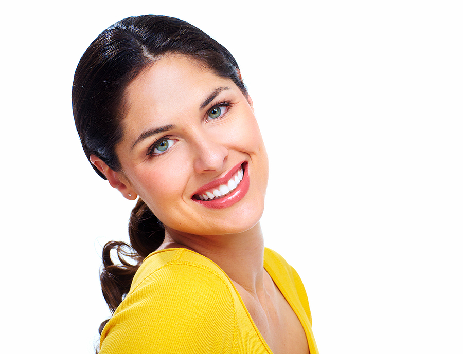Beyond Aesthetics: Understanding the Functional Benefits of Dental Crowns in Restorative Dentistry