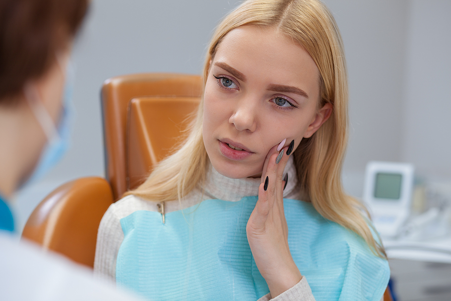 Immediate Care When You Need It: Emergency Dentistry in Palm Bay, FL