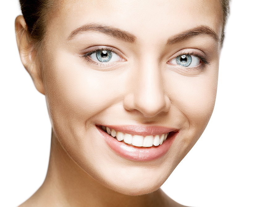 Achieve a Brighter Smile with Zoom 1-Hour Whitening in Palm Bay, FL