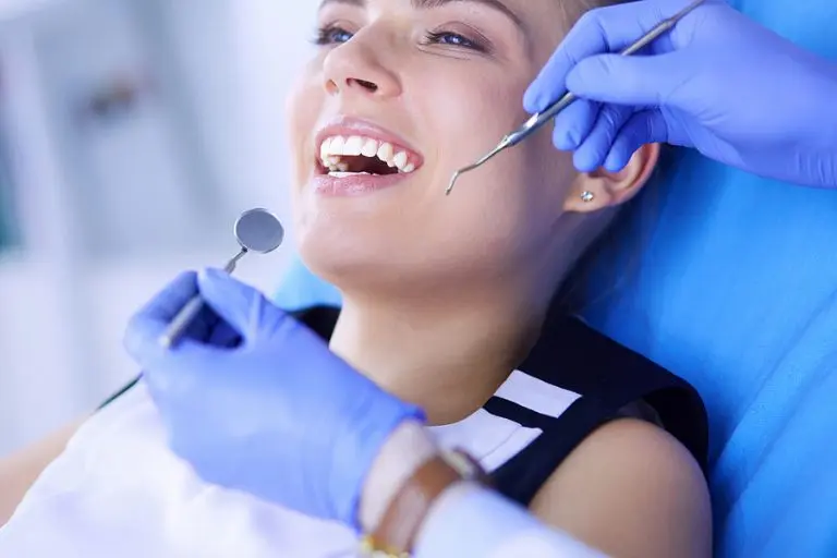 Cosmetic Dentistry Unveiled: How It Enhances Oral Health and Functionality