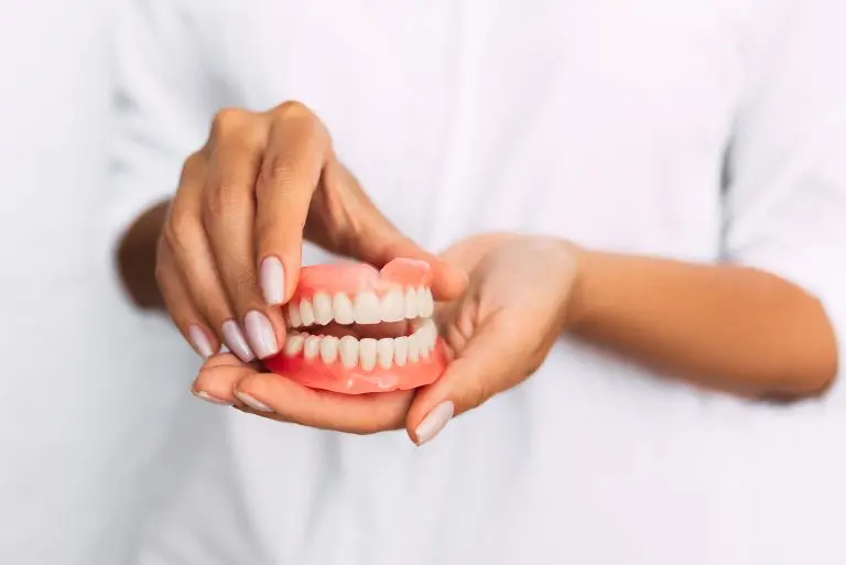 The Foundation of Oral Health: Why Regular Dental Checkups and Cleanings Are Non-Negotiable