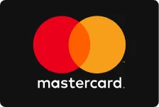 MasterCard